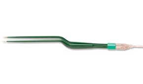 Liberty™ Disposable Bipolar Forceps