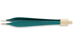 Reusable Bipolar Forceps